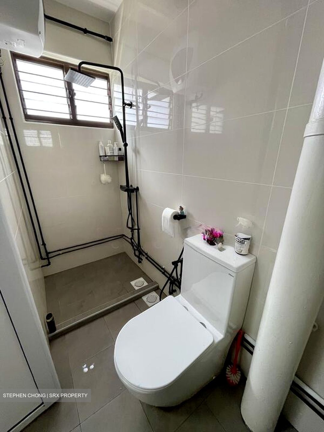 Blk 468 Pasir Ris Drive 6 (Pasir Ris), HDB 4 Rooms #506100511